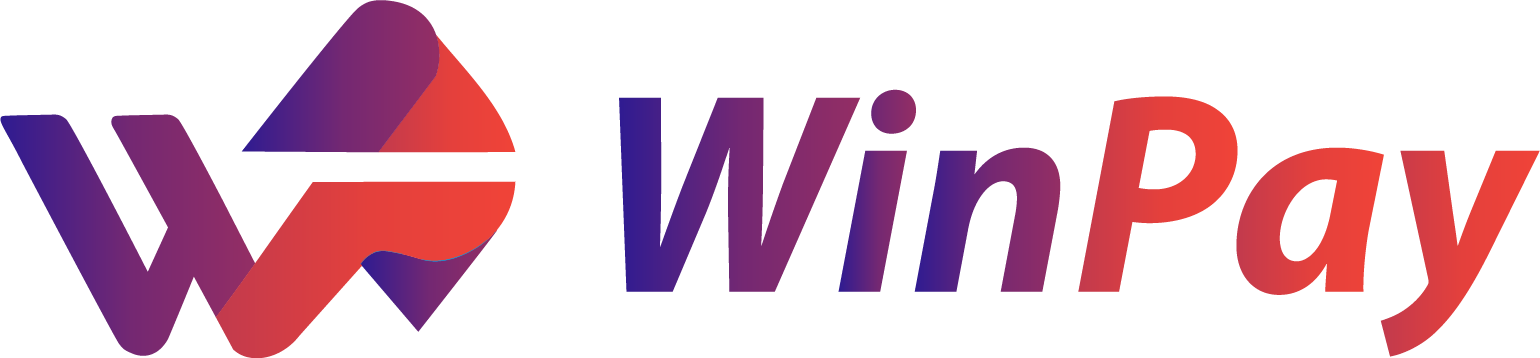 WinPay